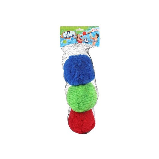 Splash Super balls XL 15cm