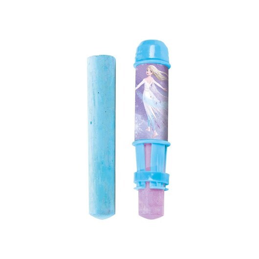 Creative Craft Group Frozen Sidewalk Chalk