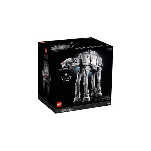 LEGO Star Wars 75313 AT-AT&#8482;