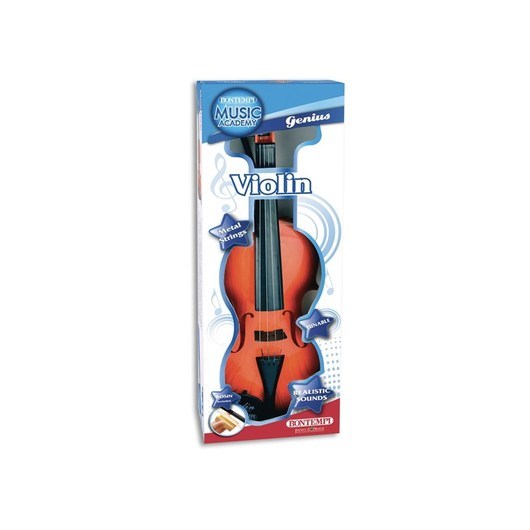 Bontempi Violin