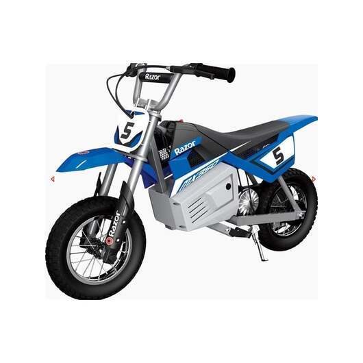 Razor Dirt Rocket MX350 (22 km/t)