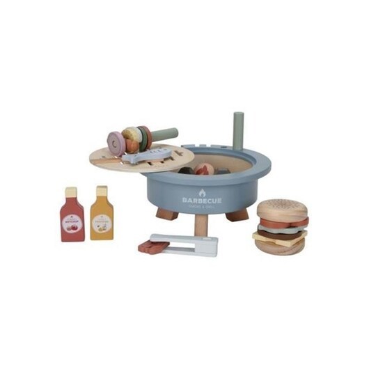 Little Dutch LD8021 role play toy