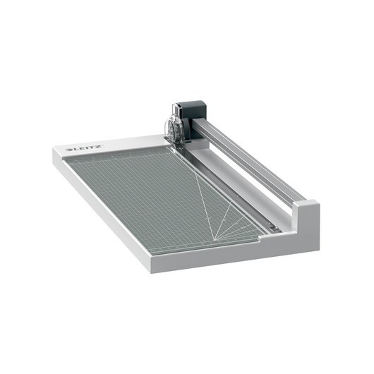 Leitz Precision Home Office Skärmaskin A4