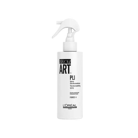 L`Oreal Professionnel Tecni.Art Pli Fixating Extreme Hold 190 ml