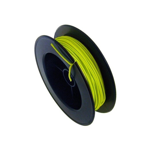 Eureka - Diabolo Fluorine Rope 10m