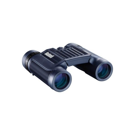 Bushnell H2O