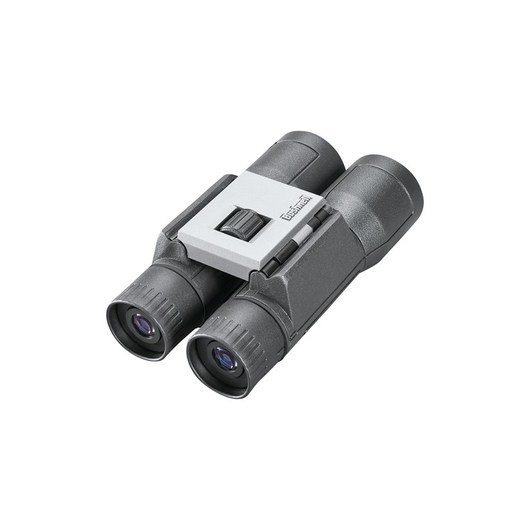 Bushnell PowerView 2