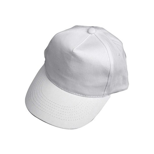 Creativ Company Cotton cap