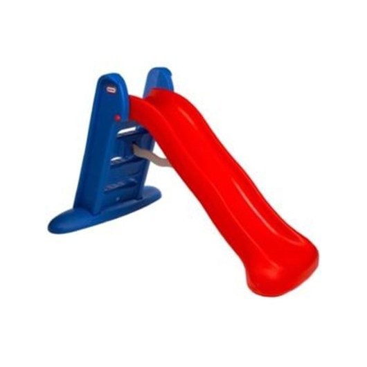 Little Tikes E/S Large Slide - Primary