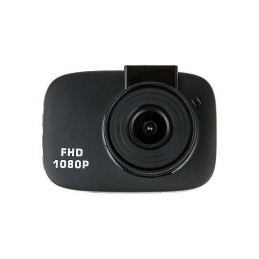 Tracer 2.2S FHD PAVO - dashboard camera