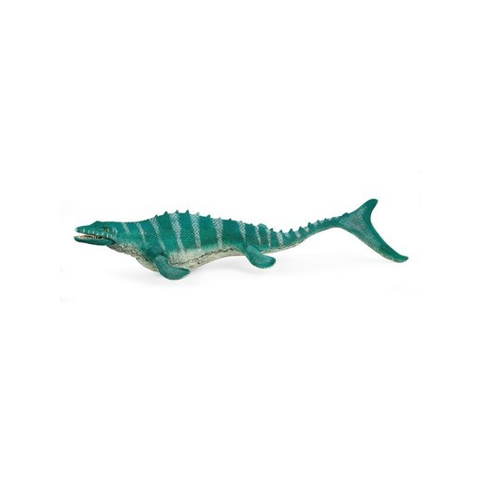 Schleich Mosasaurus