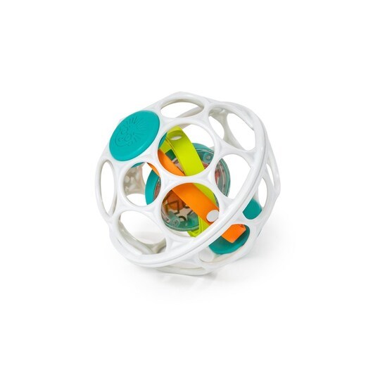 Baby Einstein Roxy's Gyroscope