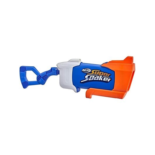 NERF Super Soaker Rainstorm