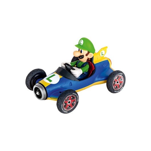 Carrera RC RC Mario Kart 8