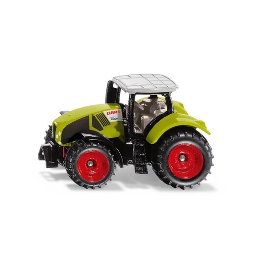 SIKU Claas Axion 950