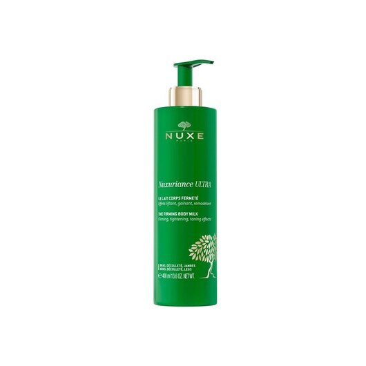 Nuxe - Nuxuriance Ultra - Body Cream 400 ml