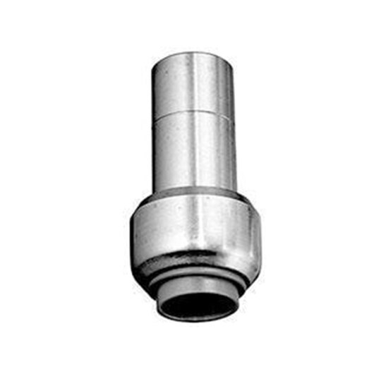 Roth reducer 22 x 18 mm push-fit