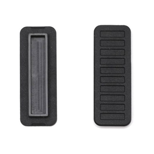 DJI Weatherproofing Battery Contact Cover for Matrice 200 Quadcopter