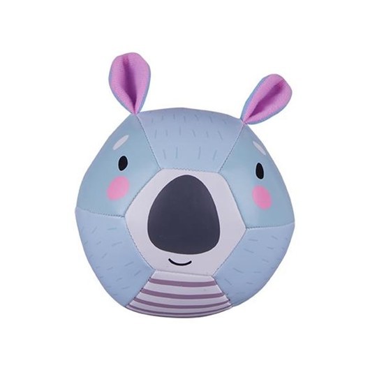 Barbo Toys BoBo - Soft Ball - Kaya Koala