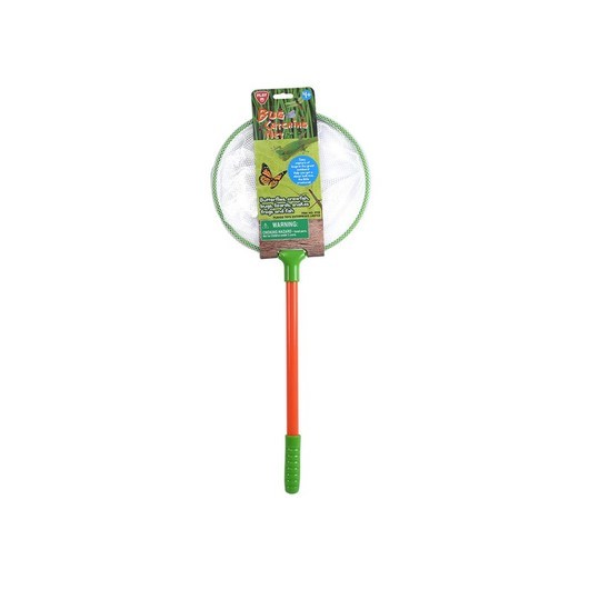 PLAY Bug Catching Net