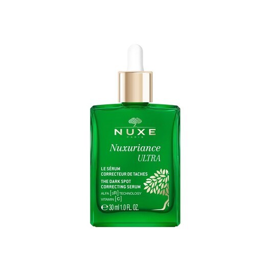 Nuxe - Nuxuriance Ultra - Serum 30 ml