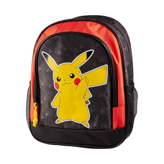 Euromic Pokémon Small Backpack 10 L