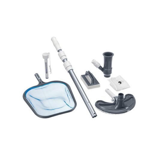 Swim &amp; Fun Pool Care Basic