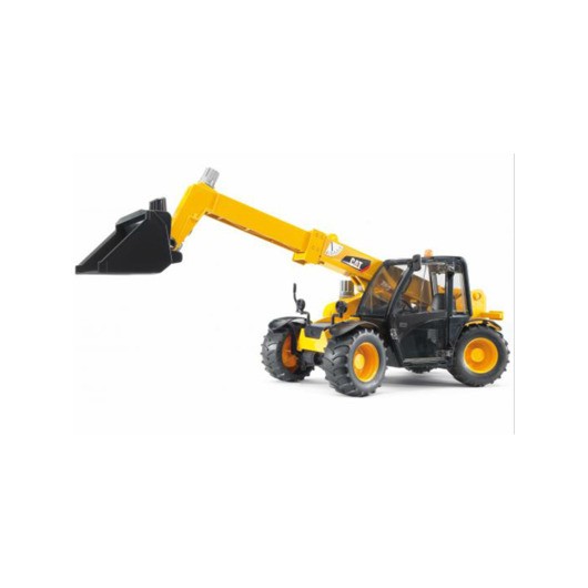 Bruder CAT Telehandler