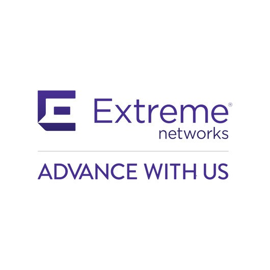 Motorola Extreme Networks