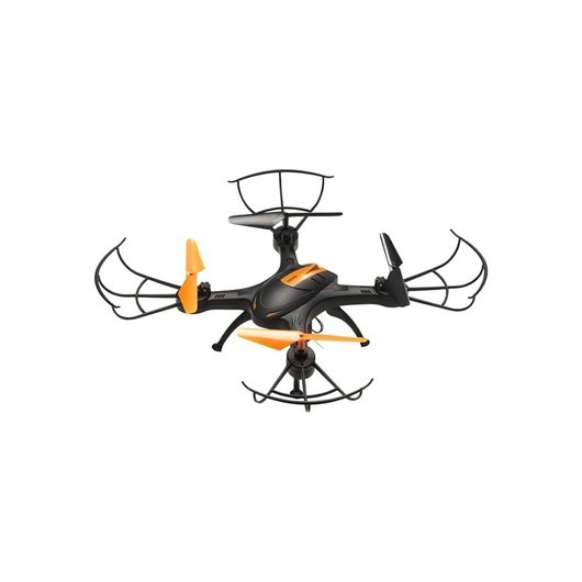 DENVER DCW-380 - drone