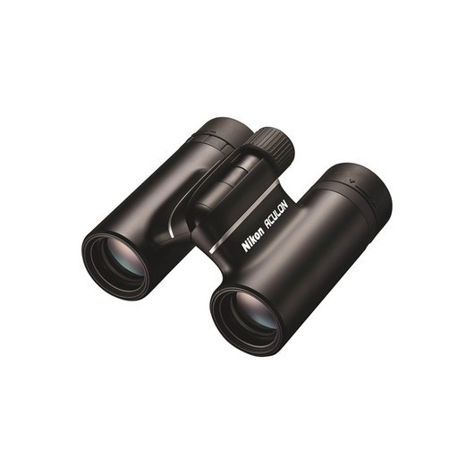 Nikon ACULON T02