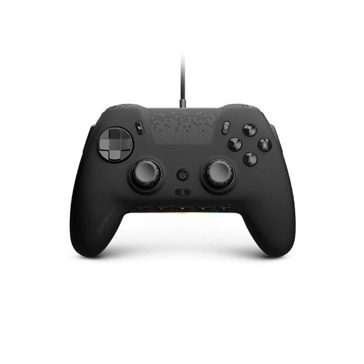 Scuf Envision HE - Svart - Wired Controller - PC
