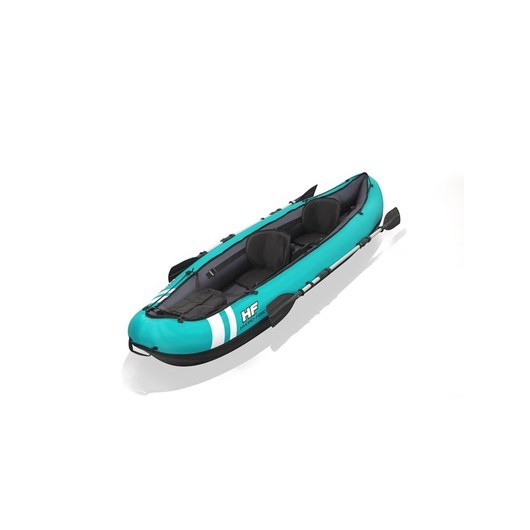 Bestway Hydro-Force Kayaks Ventura