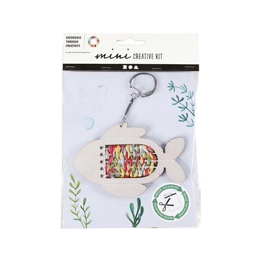 Creativ Company Mini Creative Kit