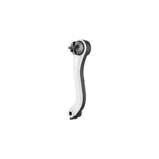 GoPro - Karma Replacement Arm Back Right