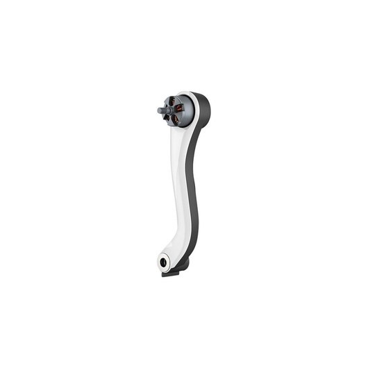 GoPro Karma Replacement Arm Back Right