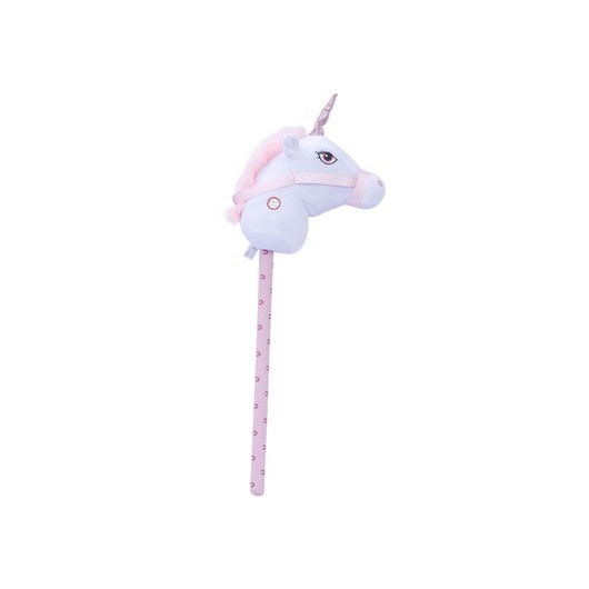 Happy Pets Giddy Up Hobby Unicorn