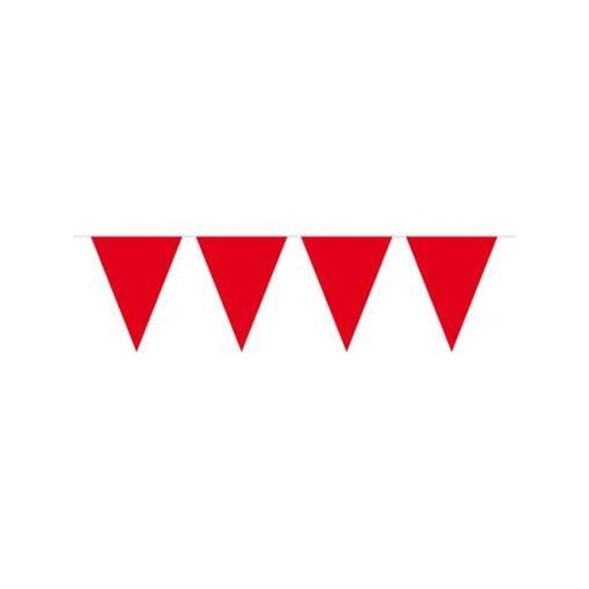 Folat BV Red Flag Line 10mtr.