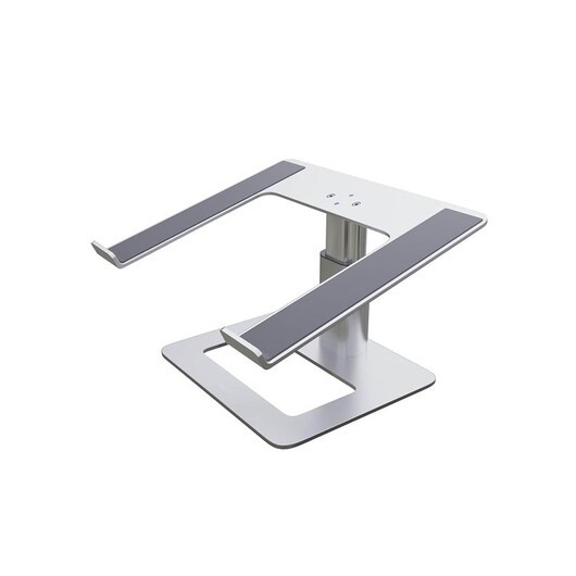 Desire2 Laptop Stand Vertical Adjustable