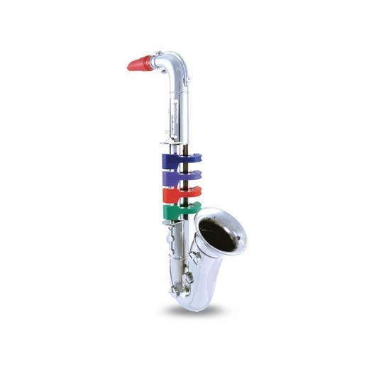 Bontempi Saxophone