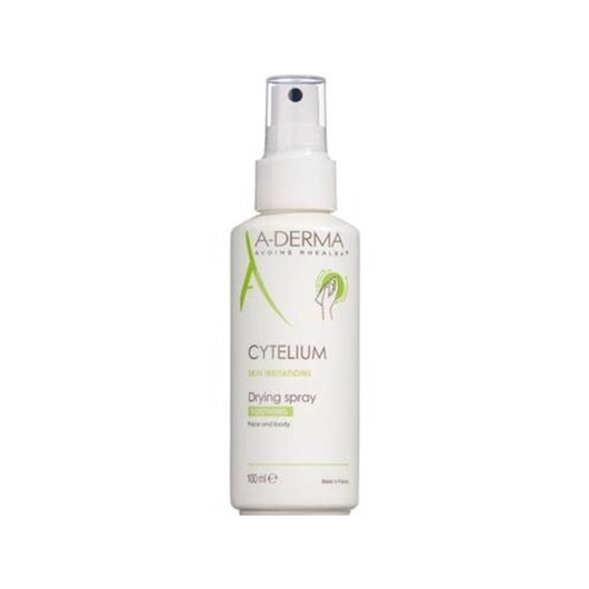 A-Derma Cytelium Drying Spray