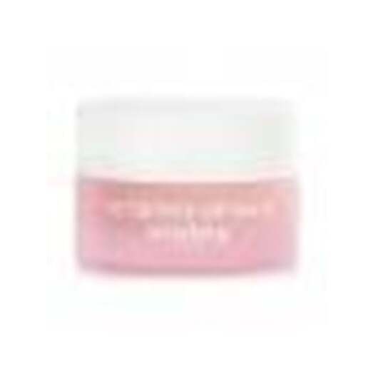 SISLEY Nutritive Lip Balm