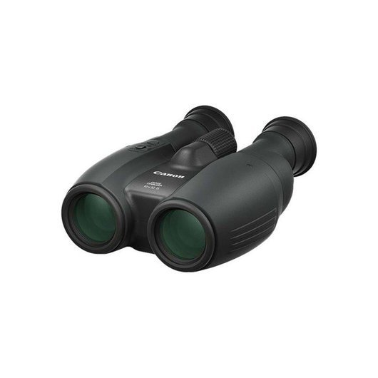 Canon Binoculars 10 x 32 IS