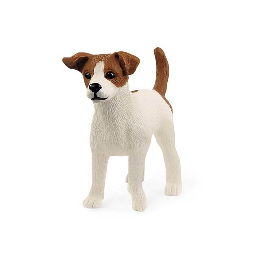 Schleich Jack russel-terrier