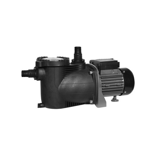 Swim &amp; Fun Pump 300W