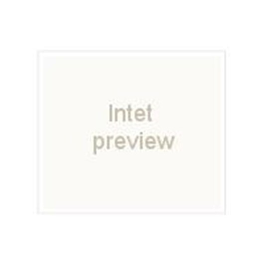 Elpress Cu-tube terminal krf35-6 35mm2 m6