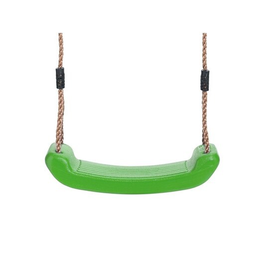 SwingKing Swing Seat Apple Green