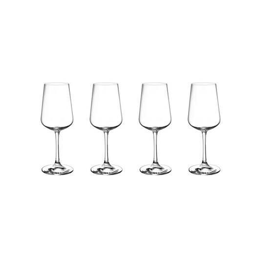 Villeroy &amp; Boch 1172098120 wine glass