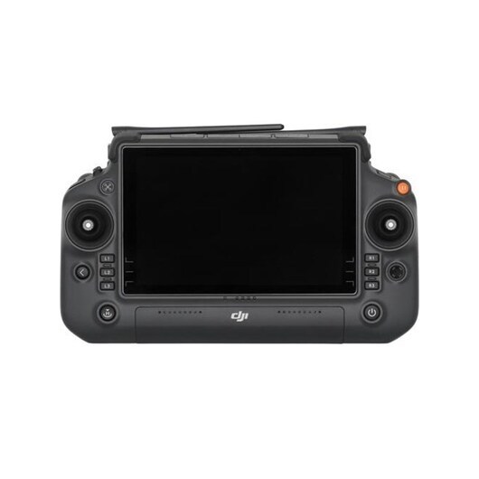 DJI RC Pro 2