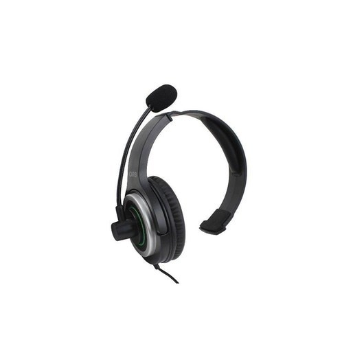 Orb Elite Chat for Xbox One - Headset - Microsoft Xbox One